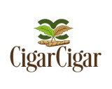 https://www.logocontest.com/public/logoimage/1612982950Cigar Cigar_03.jpg